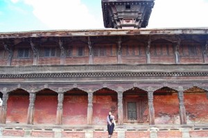 bhaktapur16