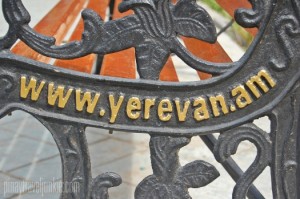 yerevan1