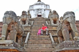 bhaktapur9