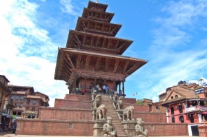 bhaktapur7