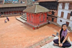 bhaktapur10