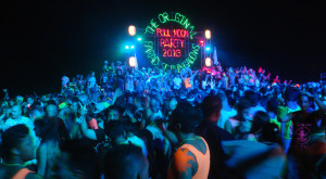 FullMoonParty_1